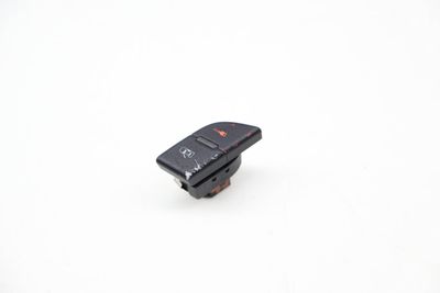 Door Lock / Unlock Switch 4E0962125