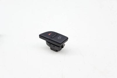 Door Lock / Unlock Switch 4E0962126