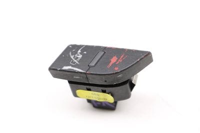 DOOR LOCK / UNLOCK SWITCH 4E0962126