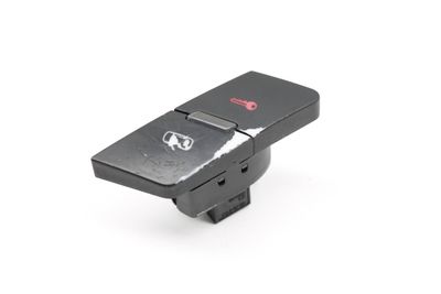 DOOR LOCK / UNLOCK SWITCH 4F1962107