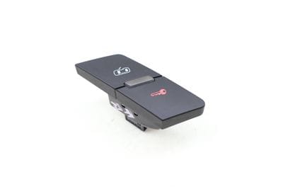 DOOR LOCK / UNLOCK SWITCH 4F2962108