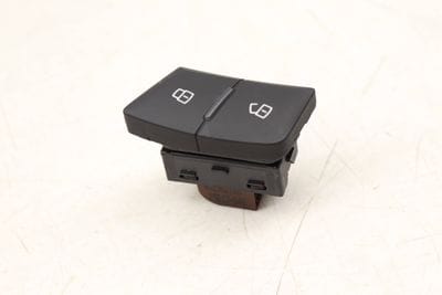 Door Lock / Unlock Switch 4G2962108