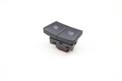 Door Lock / Unlock Switch 4G2962108
