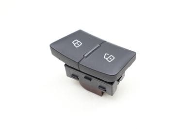 Door Lock / Unlock Switch 4G2962108