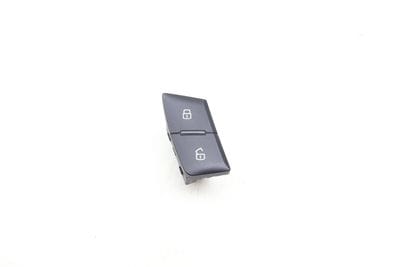 Door Lock / Unlock Switch 4G2962108