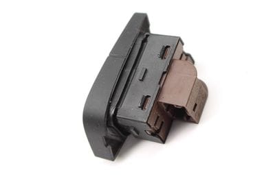 DOOR LOCK / UNLOCK SWITCH 4G8962107