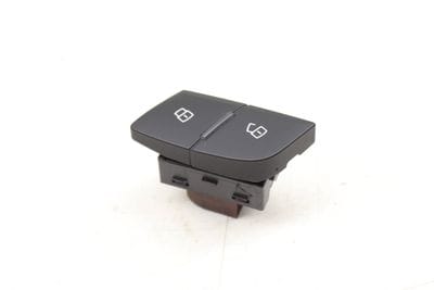 Door Lock / Unlock Switch 4G8962108