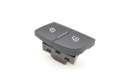 Door Lock / Unlock Switch 4G8962108