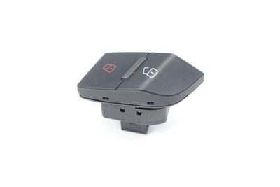 DOOR LOCK / UNLOCK SWITCH 4L2962108A