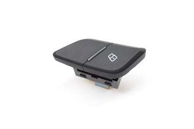 Door Lock / Unlock Switch 4M0962108B