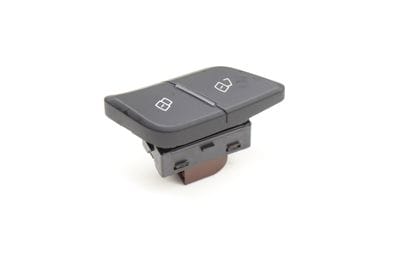 Door Lock / Unlock Switch 4M1962108