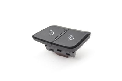 Door Lock / Unlock Switch 4M2962108