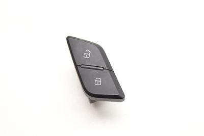 Door Lock / Unlock Switch 4M2962108