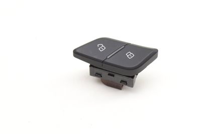 Door Lock / Unlock Switch 4M2962108A
