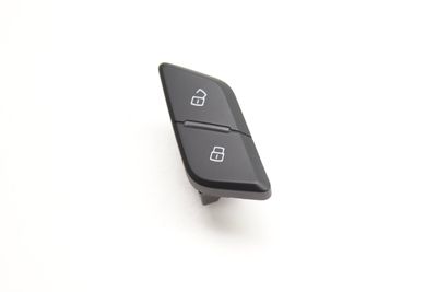 Door Lock / Unlock Switch 4M2962108A
