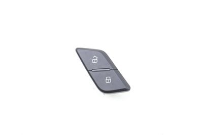 Door Lock / Unlock Switch 4M2962108A