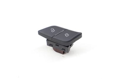 Door Lock / Unlock Switch 4M2962108A