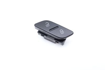Door Lock / Unlock Switch 5C6962126