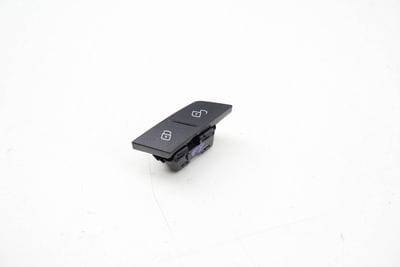 Door Lock / Unlock Switch 61315A95755