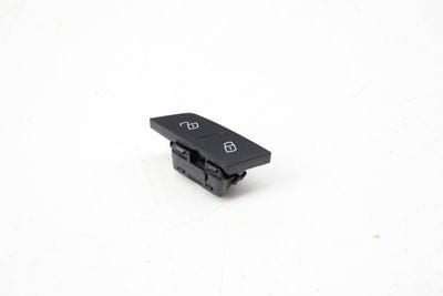 Door Lock / Unlock Switch 61315A95756