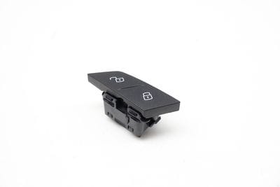 Door Lock / Unlock Switch 61316820926