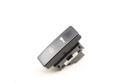 Door Lock / Unlock Switch 7L6962125