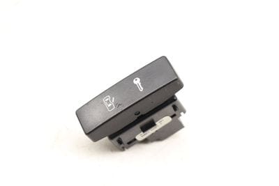 DOOR LOCK / UNLOCK SWITCH 7L6962125