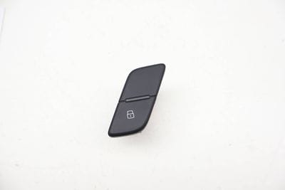 Door Lock / Unlock Switch 80A962107