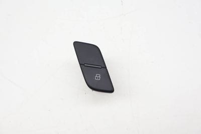 Door Lock / Unlock Switch 80A962108