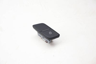 Door Lock / Unlock Switch 80A962108