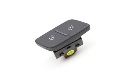 Door Lock / Unlock Switch 80B962107