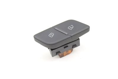 Door Lock / Unlock Switch 80B962107
