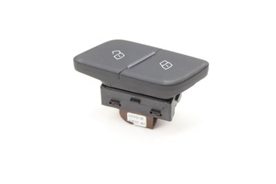 Door Lock / Unlock Switch 80C962108