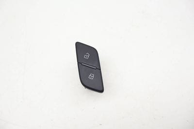 Door Lock / Unlock Switch 80C962108
