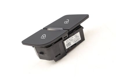 Door Lock / Unlock Switch 83A962107