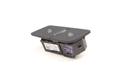 Door Lock / Unlock Switch 83A962108