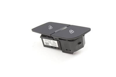 Door Lock / Unlock Switch 83A962108