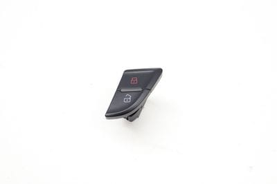 Door Lock / Unlock Switch 8K1962107
