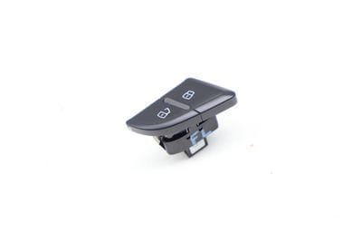 Door Lock / Unlock Switch 8K1962107A