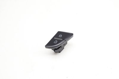 Door Lock / Unlock Switch 8K1962107A