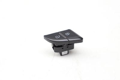 Door Lock / Unlock Switch 8K1962107A