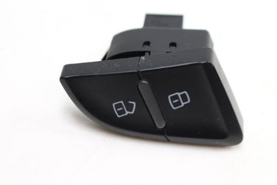 DOOR LOCK / UNLOCK SWITCH 8K1962107A