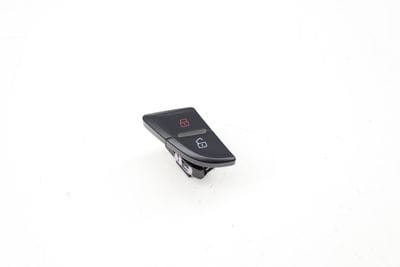 Door Lock / Unlock Switch 8K2962108