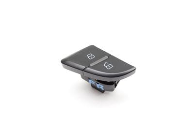 Door Lock / Unlock Switch 8K2962108A