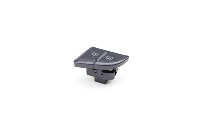 Door Lock / Unlock Switch 8K2962108A