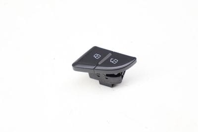 Door Lock / Unlock Switch 8K2962108A