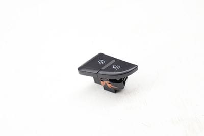 Door Lock / Unlock Switch 8K2962108A