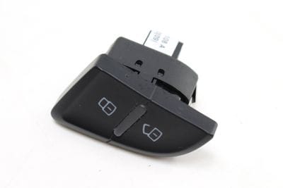 DOOR LOCK / UNLOCK SWITCH 8K2962108A