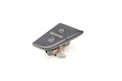 Door Lock / Unlock Switch 8R1962107A
