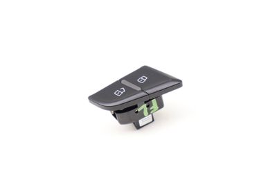 Door Lock / Unlock Switch 8R1962107A